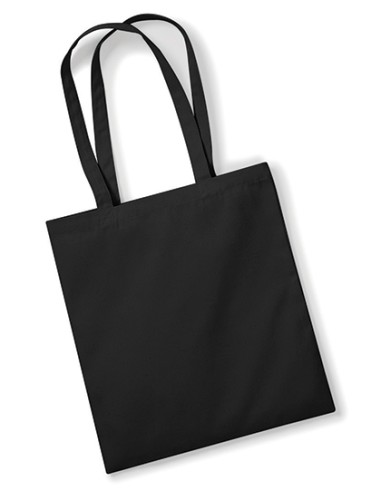 WES-W801-EarthAware® Organic Bag For Life